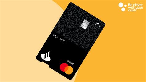 open edge credit card